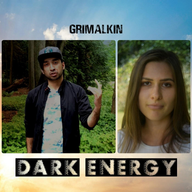 Grimalkin