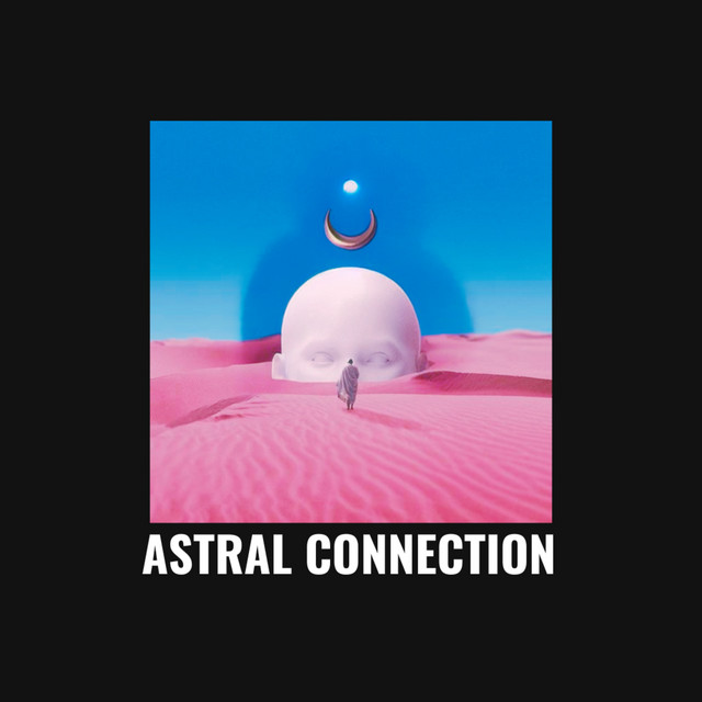 Astral Connection