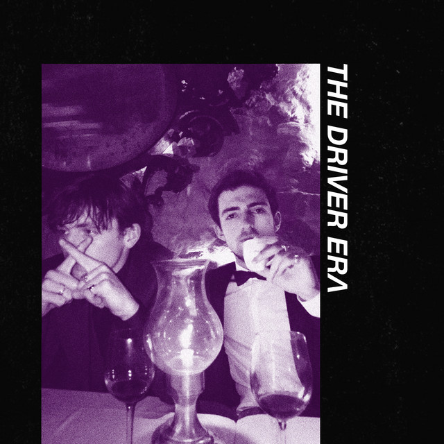 X cover art