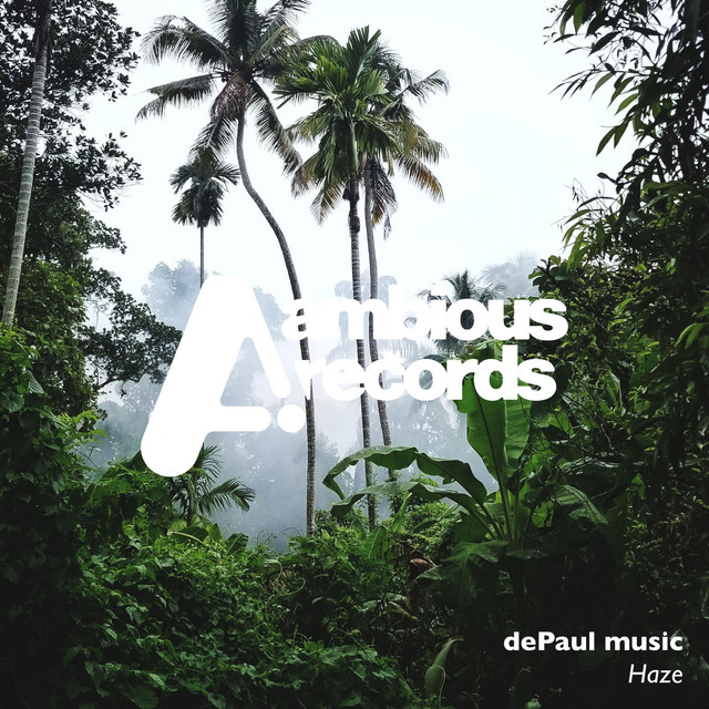 Se Retrouver cover art