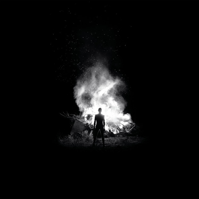 Offerings cover