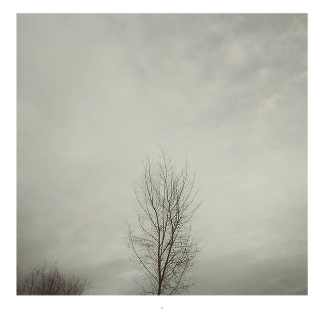 Erosión cover art