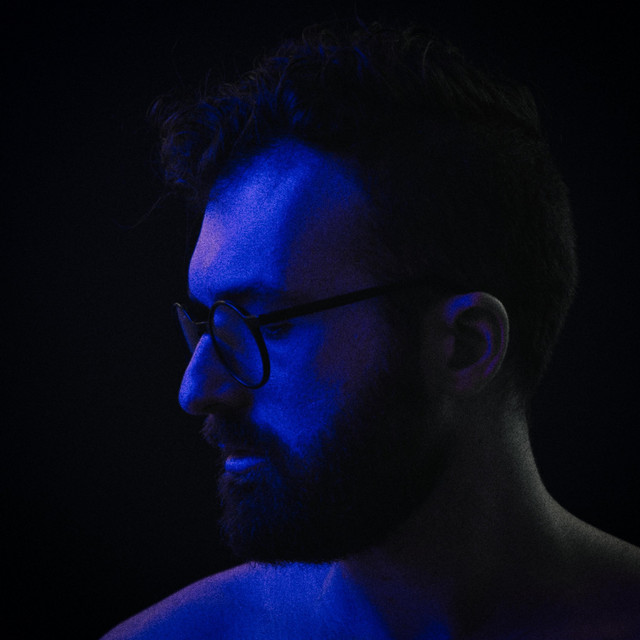 II: Volare cover art