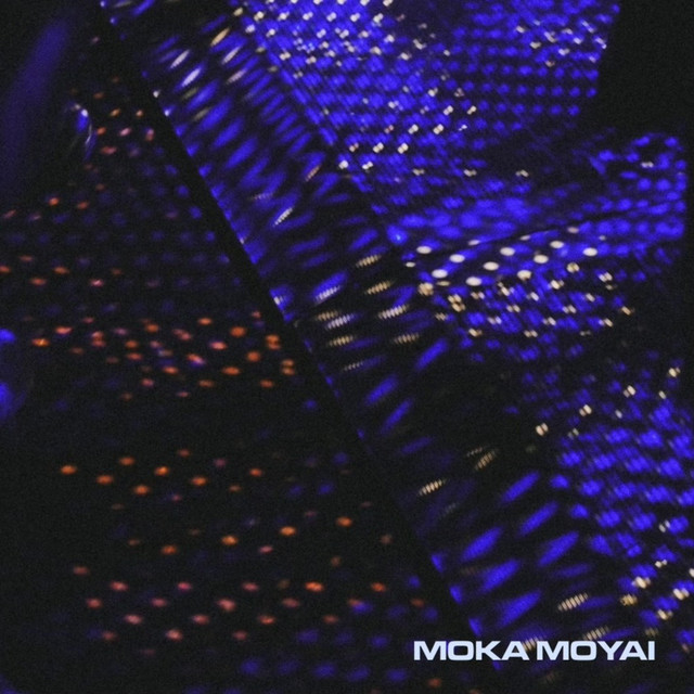 Moyai Club
