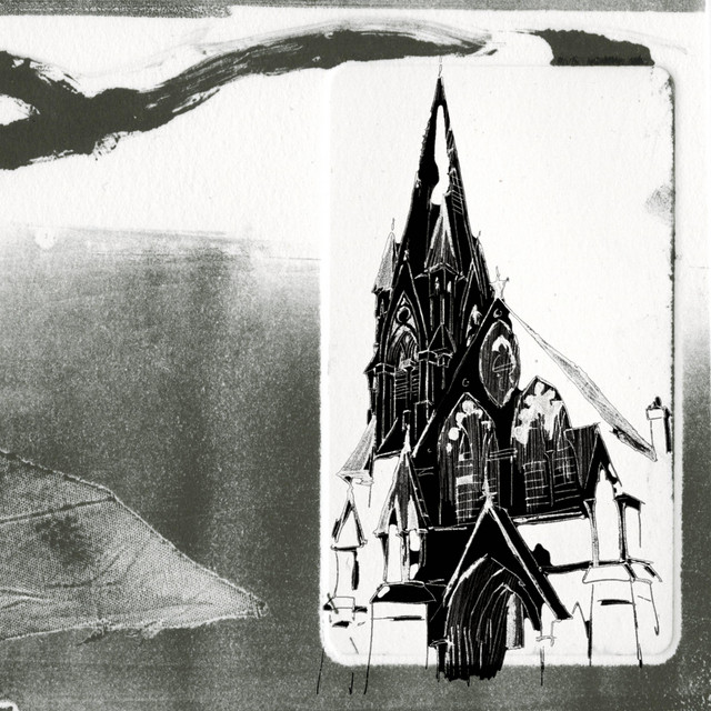 In My Castle cover art