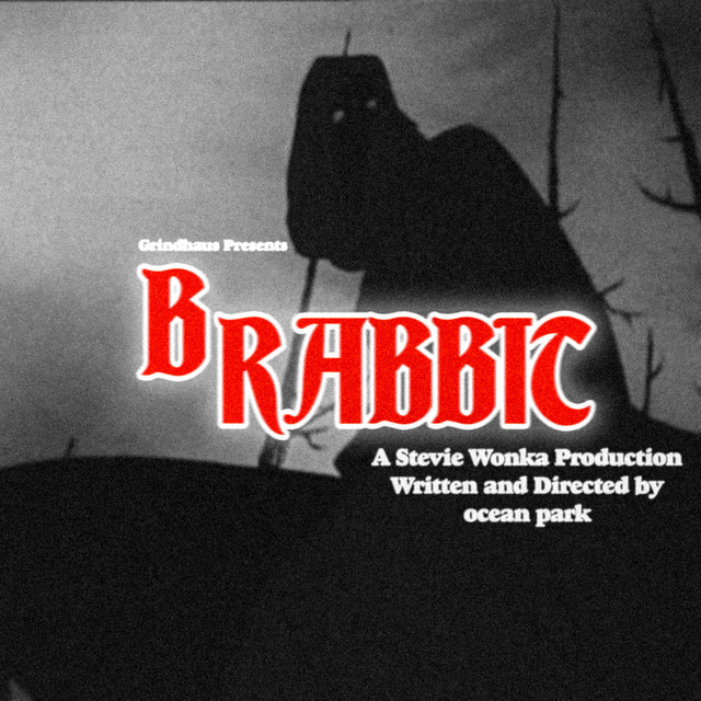 B-Rabbit