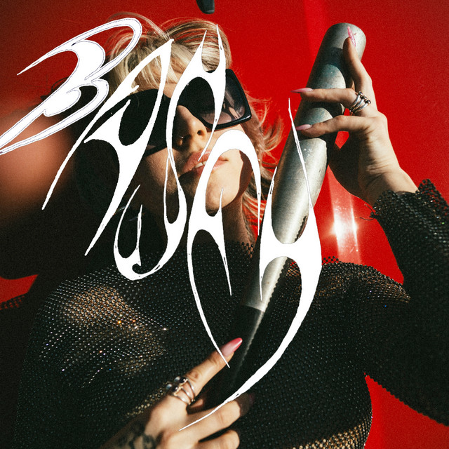 Basey cover art