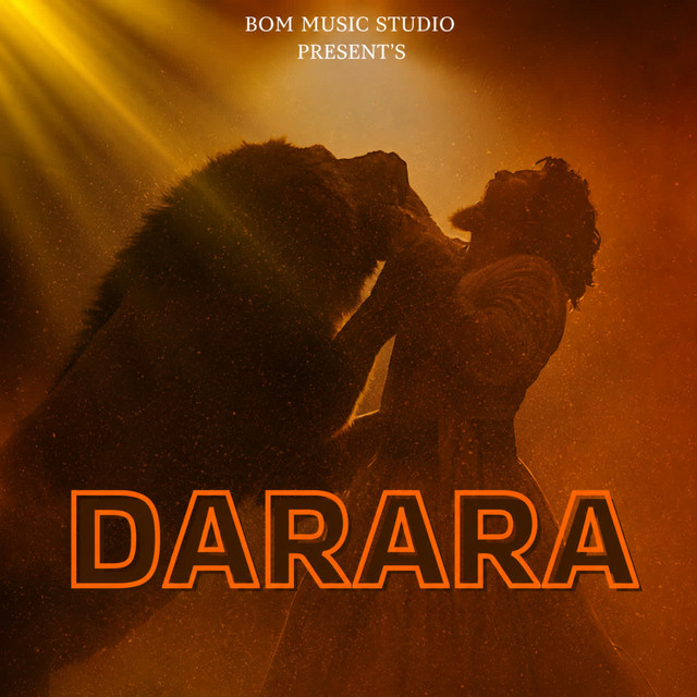 DARARA