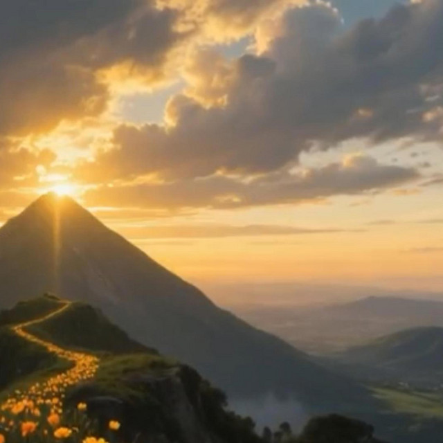 Capt. Poderycoros - DIOS NO SE EQUIVOCA