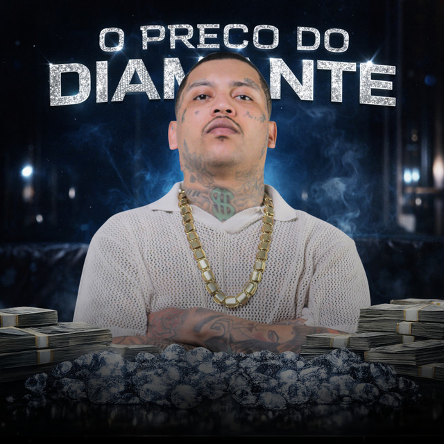 O Preço do Diamante