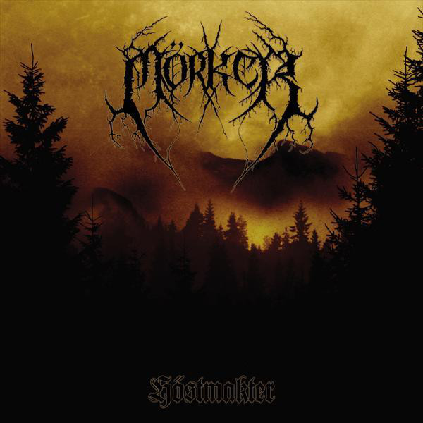 Mörker Photo