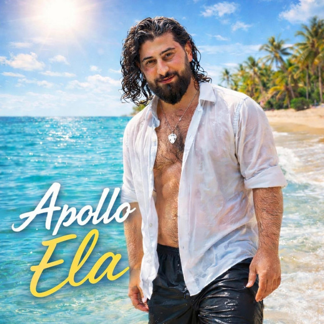 Apollo