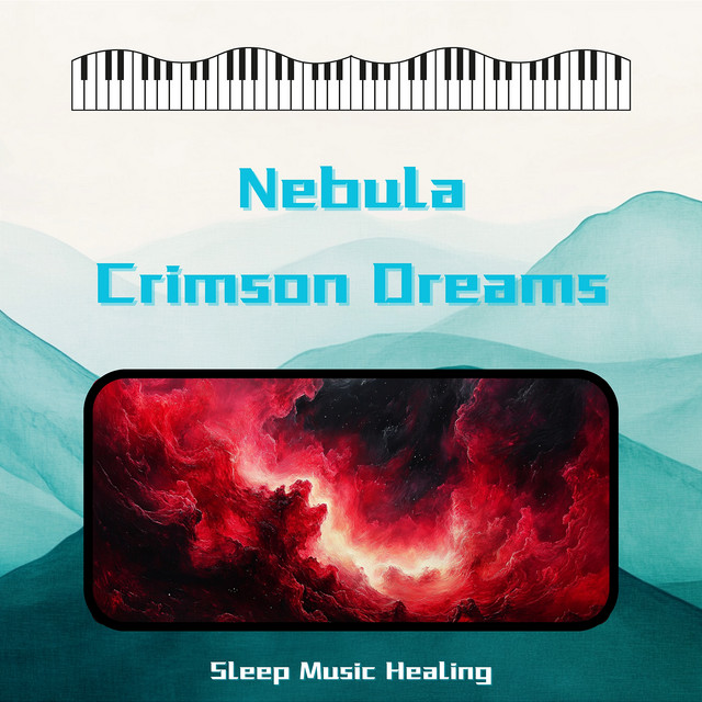 Sleep Sounds for Deep Rest, Peaceful Piano Music