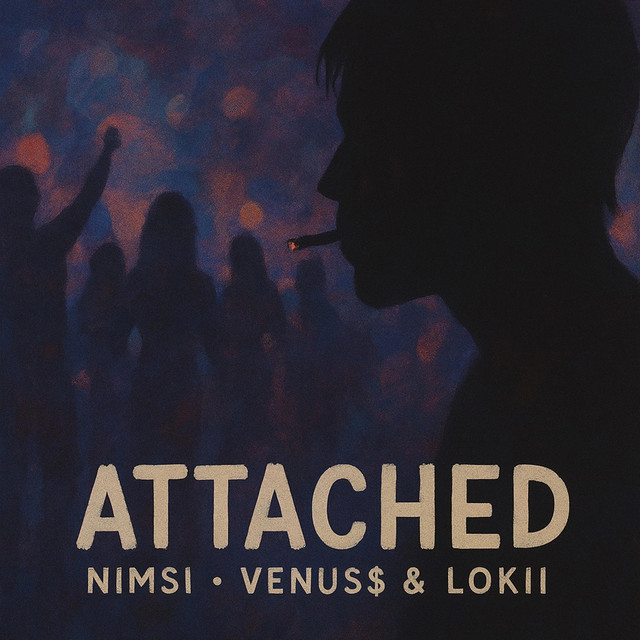 ATTACHED