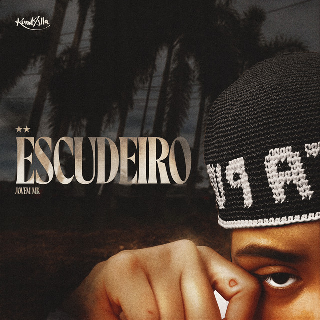 Escudeiro