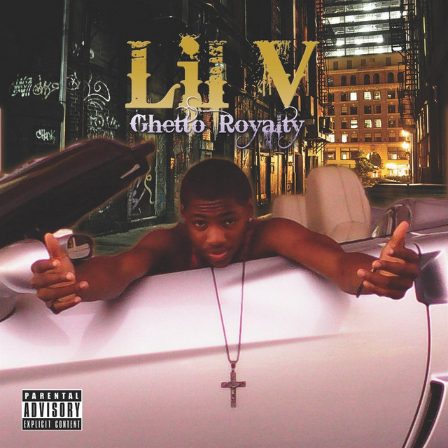 Money, Money, Money cover art