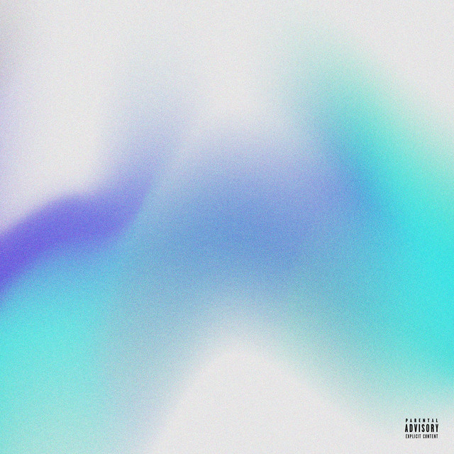 SKYDWLR, Pt. 1 cover art