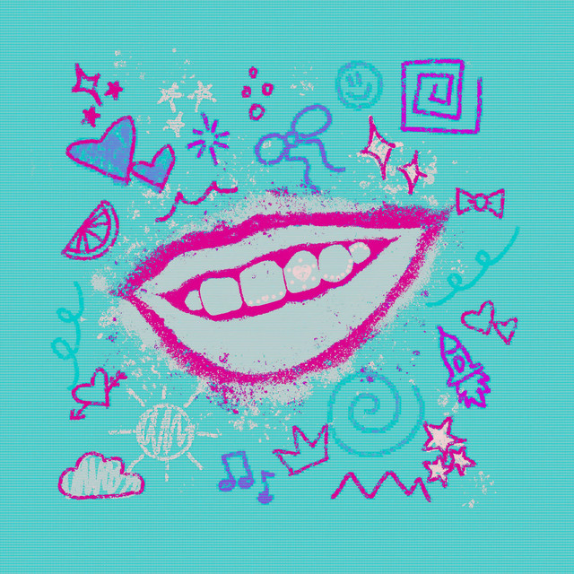 TEETH