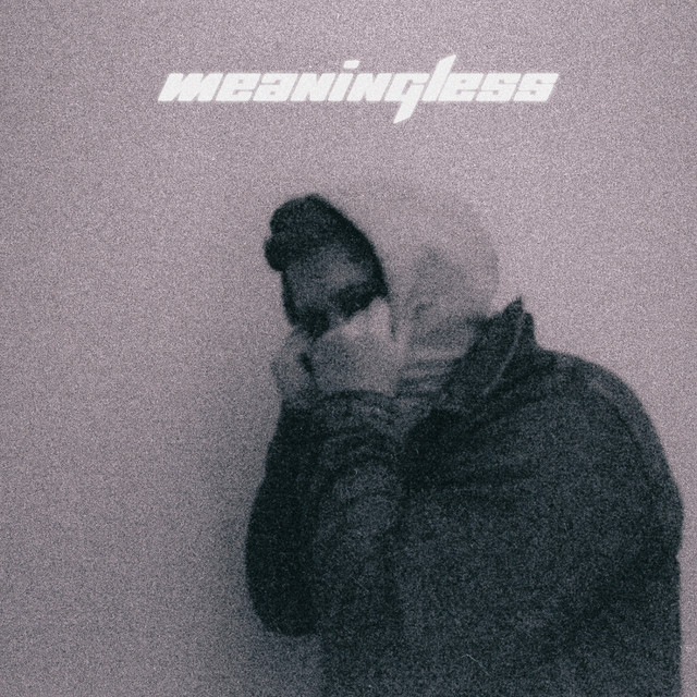 Meaningless