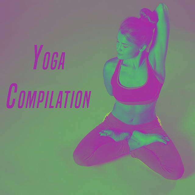 Meditaton: Healing Spectre cover art