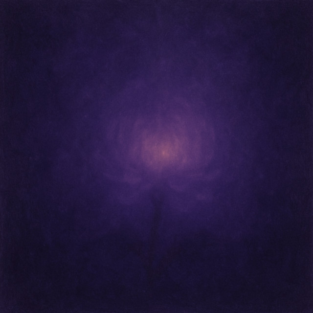 KIKU cover art