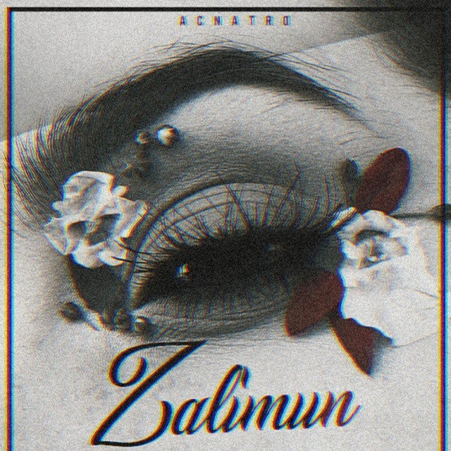 Zalimun