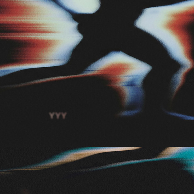 M.Night Runner cover