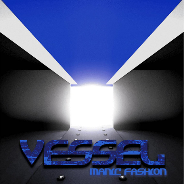 Vessel