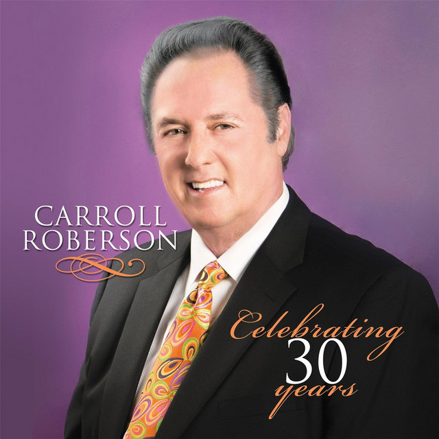 Celebrating 30 Years cover art