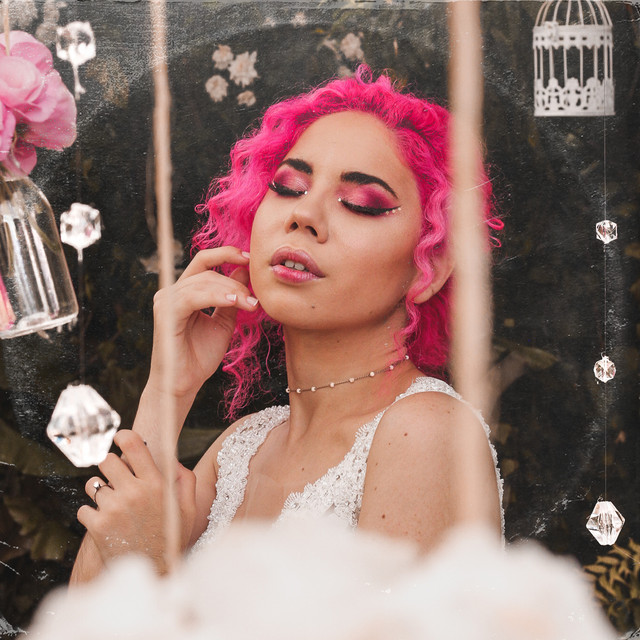 Falando Com Deus - Single by CHONPS | Spotify