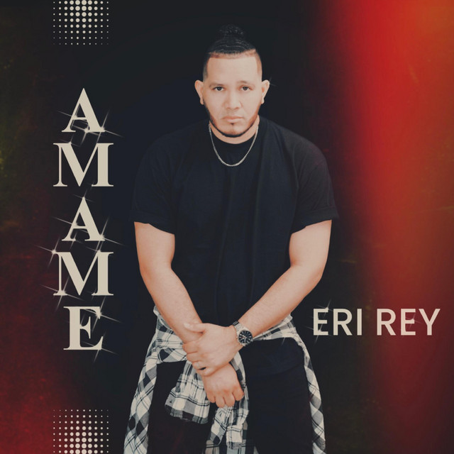 Amame