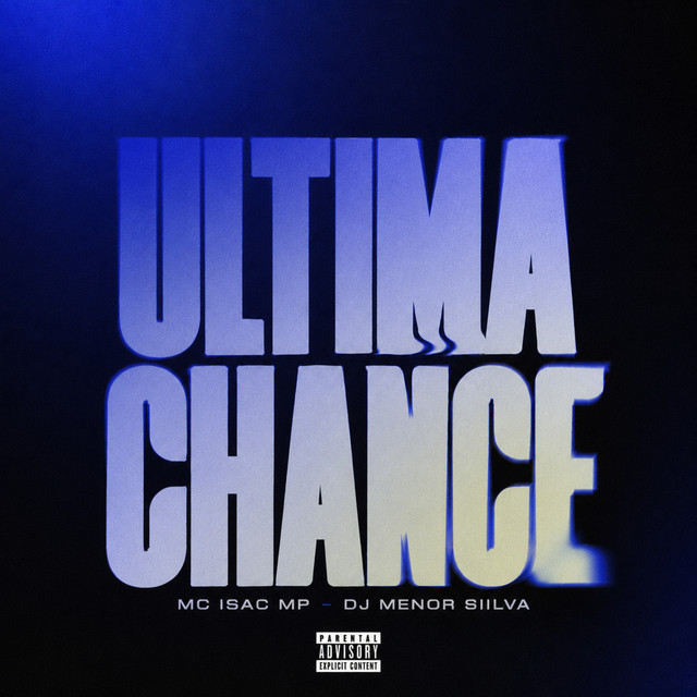 ULTIMA CHANCE