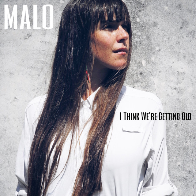 Soul On Fire cover art