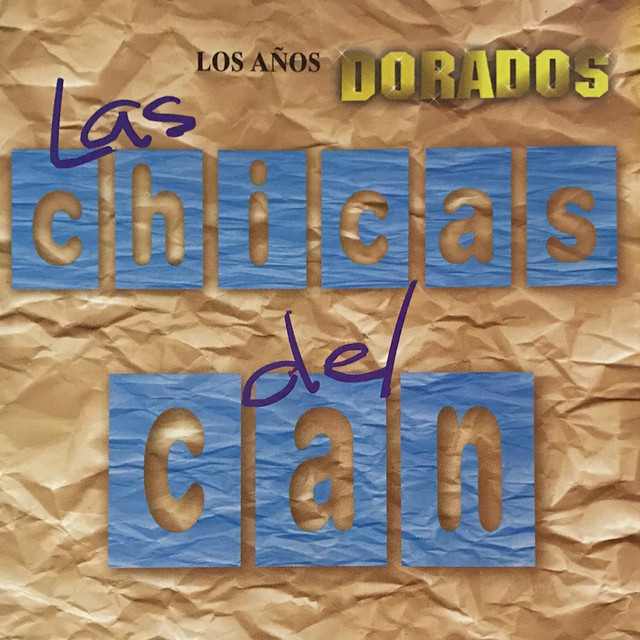 Ta' Pillao
