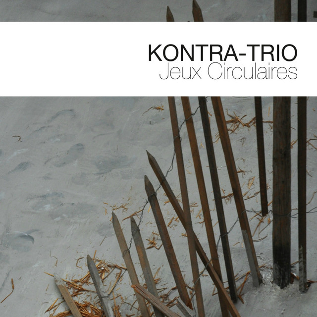 Kontra-Trio