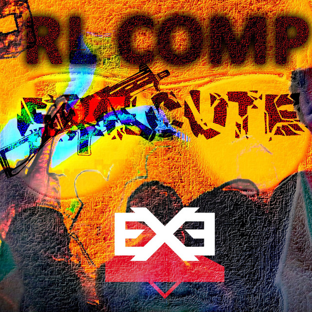 EXECUTE RL COMP by Execute