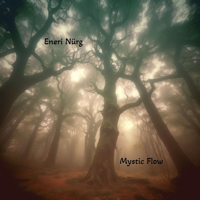 Mystic Flow