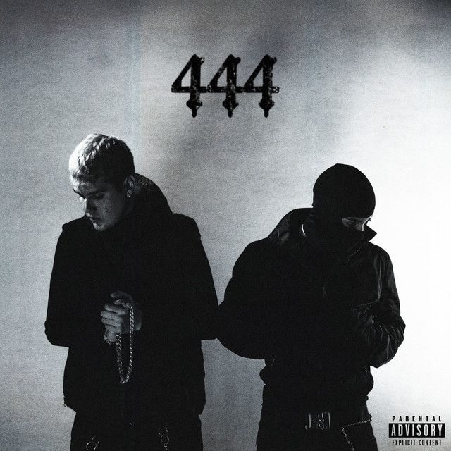 444