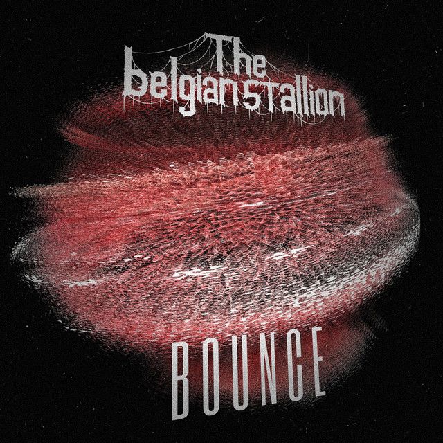 Bounce cover