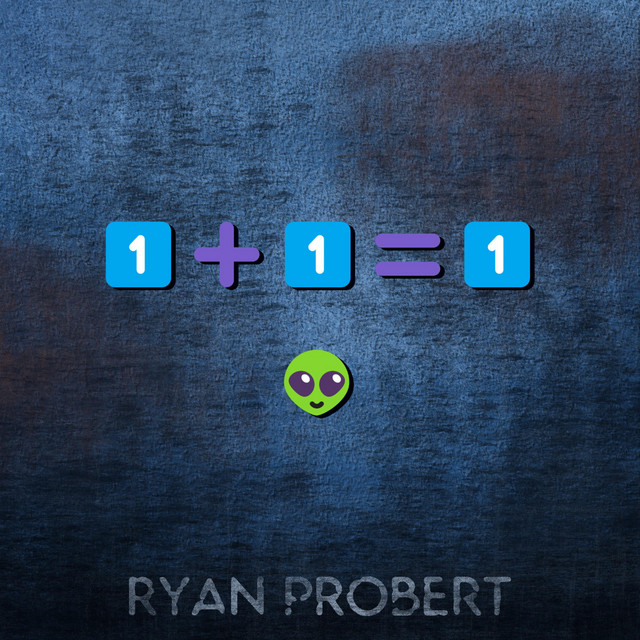 Nigel Cheese (Original Motion Picture Soundtrack) - Album by Ryan ...