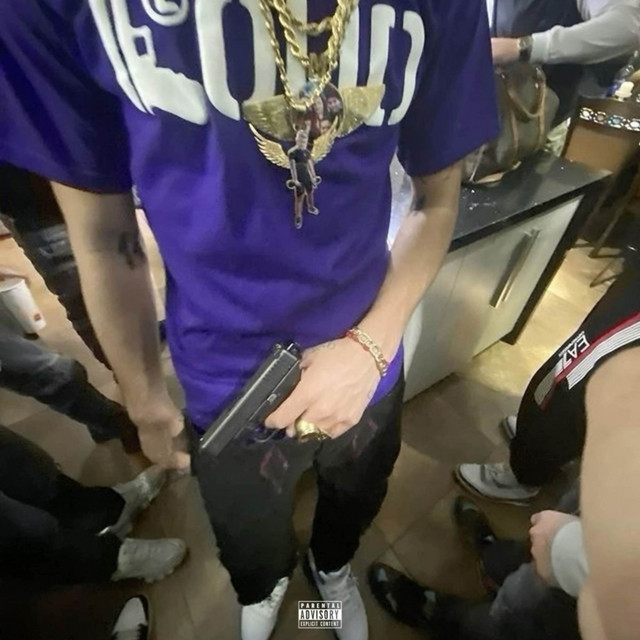 Gane (V2)
