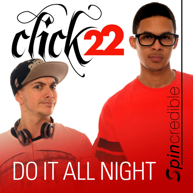 Click22