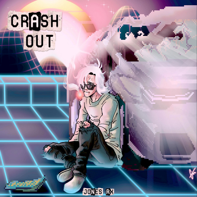 Crash Out
