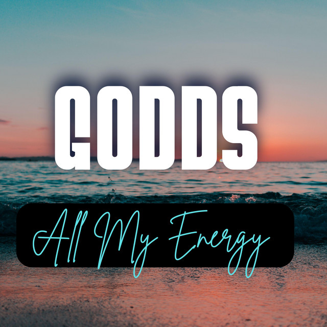 GODDS