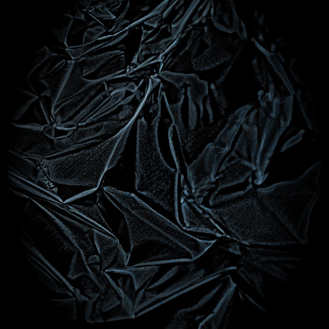 Opus IV cover art