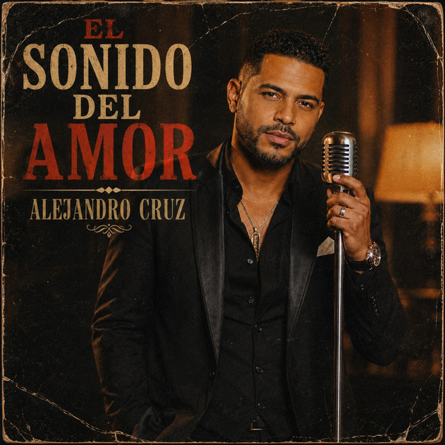 ALEJANDRO CRUZ