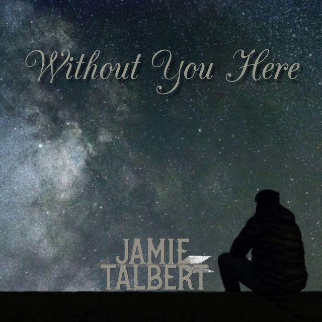 Jamie Talbert: Songs list, genres, analysis and similar artists - Chosic