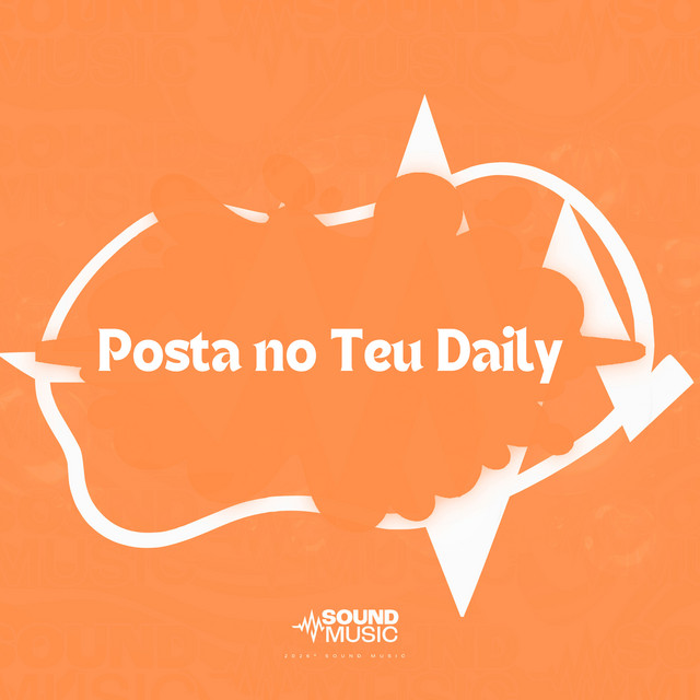 Posta no Teu Daily