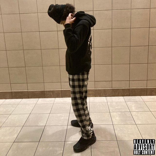 prada (remix) - Single by k4i! | Spotify