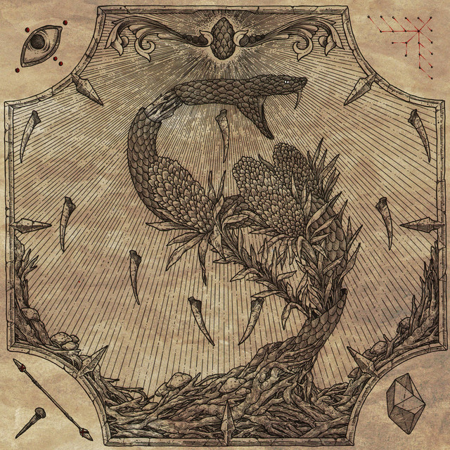 Renewal cover art